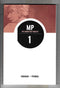 Manhattan Projects Vol 1