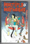 Multiple Warheads