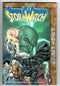 Stormwatch A Finer World
