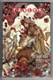 Fables Vol 12 Dark Ages