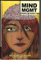 Mind Mgmt Vol 10 The Manager