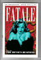 Fatale Vol 2 Devils Business
