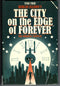 Star Trek City on the Edge of Forever