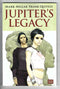 Jupiters Legacy Vol 1