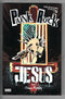 Punk Rock Jesus