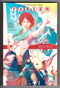 Fables Vol 15 Rose Road