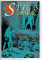 Stigs Inferno   Signed
