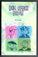 Box Office Poison