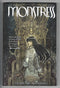 Monstress Vol 1 Awaking