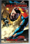 Superman War of the Supermen