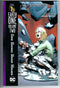 Teen Titans Earth One Vol 2