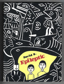 Epileptic