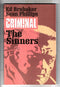 Criminal Vol 5 Sinners