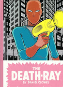 Death Ray