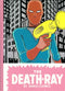 Death Ray