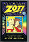 Zot! Book One