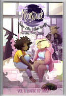 Moonstruck Vol 1 Magic to Brew