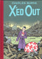 X'ed Out
