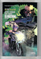 Ex Machina Vol 4