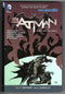 Batman  Night of the Owls
