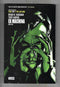 Ex Machina Vol 5