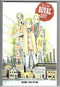 Royal City Vol 1 Next of Kin