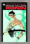 Ronin  Frank Miller