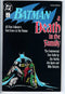 Batman Death in the Family