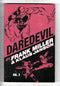 Daredevil Vol 2 Frank Miller