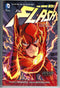 Flash Vol 1 Move Forward