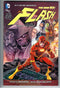 Flash Vol 3 Gorilla Warfare