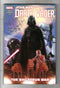 Star Wars Darth Vader Vol 3 Shu-Torun War