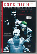 Dark Night