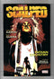 Scalped Vol 1 Indian Country