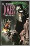 Greatest Joker Stories Ever Told