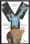 Y the Last Man Vol 5 Deluxe Edition