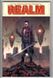 The Realm Vol 1