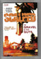 Scalped Vol 4 Gravel in your Guts