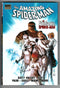 Amazing Spider-Man  Fantastic Amazing Spider-Man Premiere Edition