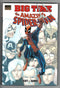Amazing Spider-Man  Big Time Premiere Edition