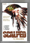 Scalped Vol 7 Rez Blues