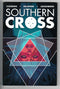 Southern Cross Vol 1