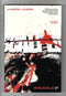 Scalped Vol 9 Knuckle Up