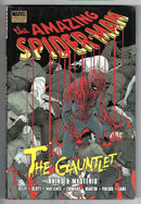 Amazing Spider-Man Vol 2 Gauntlet Premiere Edition