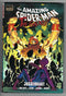 Amazing Spider-Man Vol 4 Gauntlet Premiere Edition
