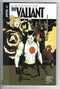 Valiant