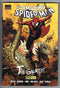 Amazing Spider-Man Vol 5 Gauntlet Premiere Edition