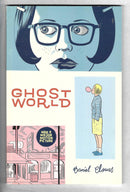 Ghost World