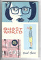Ghost World