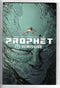 Prophet Vol 1 Remission